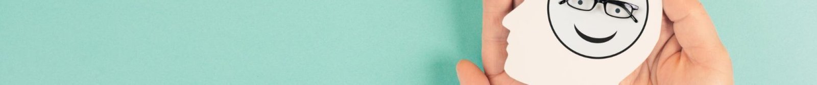 bilissel-davranisci-terapi